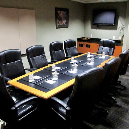 Holiday Inn Express & Suites Bozeman West By Ihg Ngoại thất bức ảnh