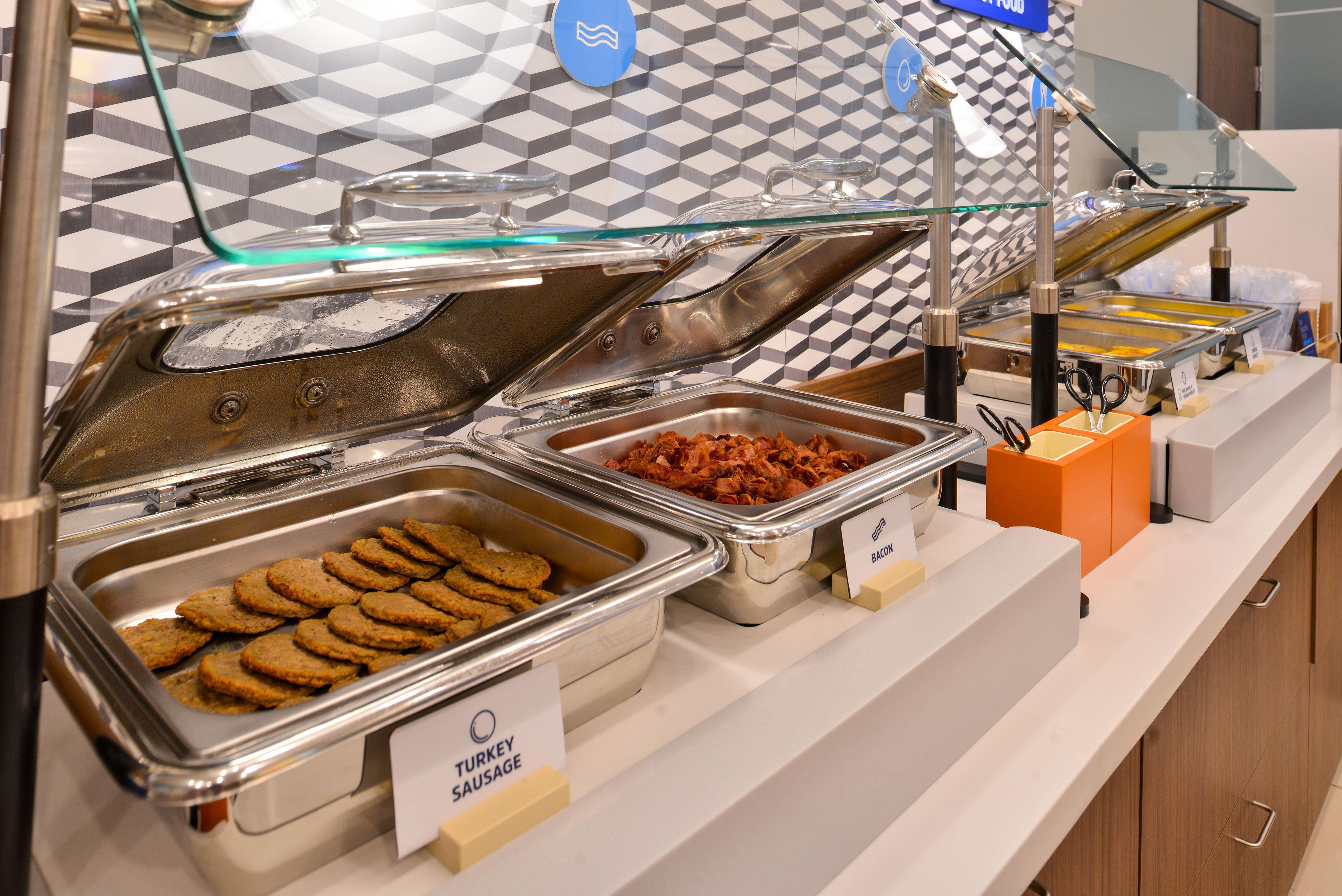 Holiday Inn Express & Suites Bozeman West By Ihg Ngoại thất bức ảnh