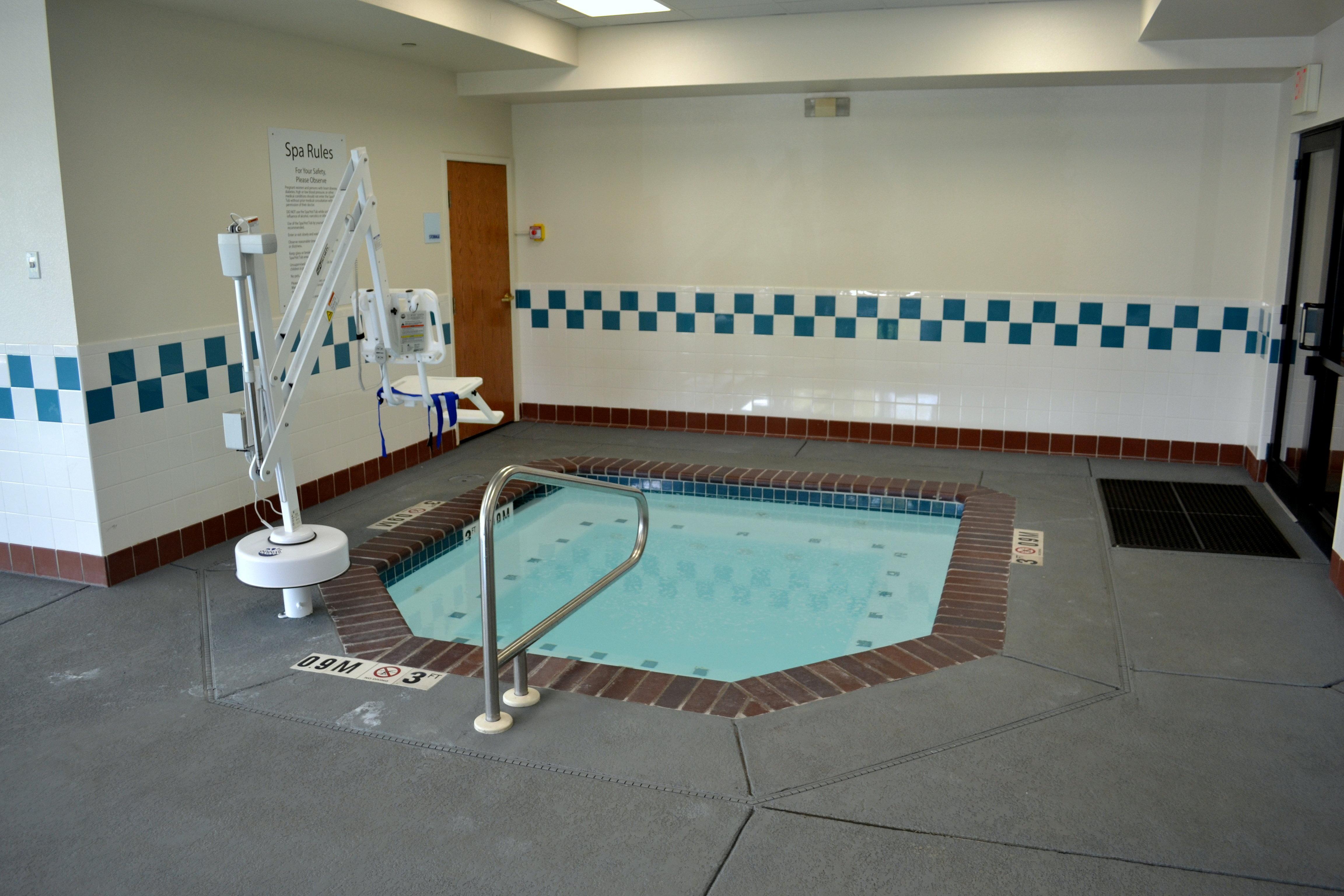 Holiday Inn Express & Suites Bozeman West By Ihg Ngoại thất bức ảnh