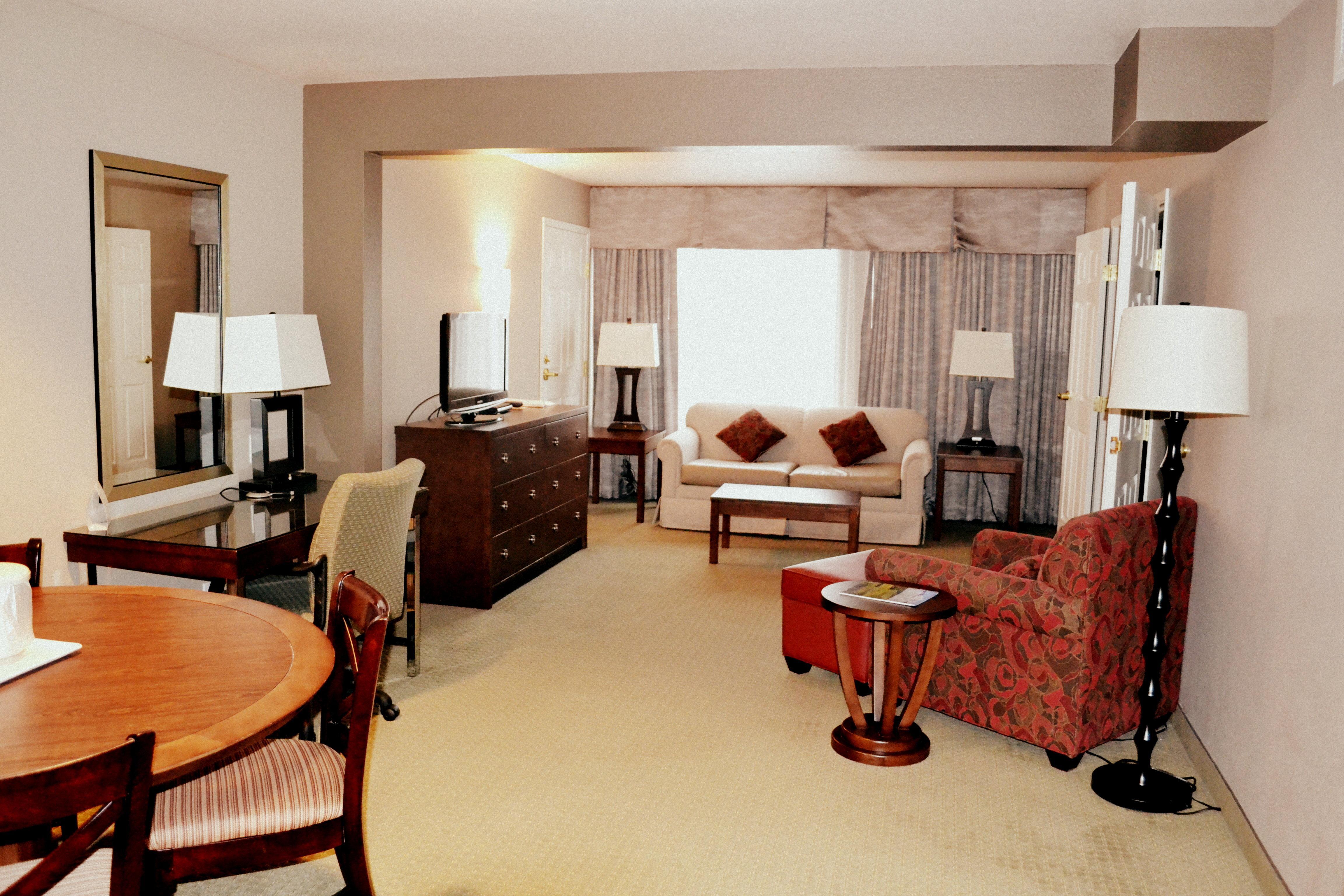Holiday Inn Express & Suites Bozeman West By Ihg Ngoại thất bức ảnh