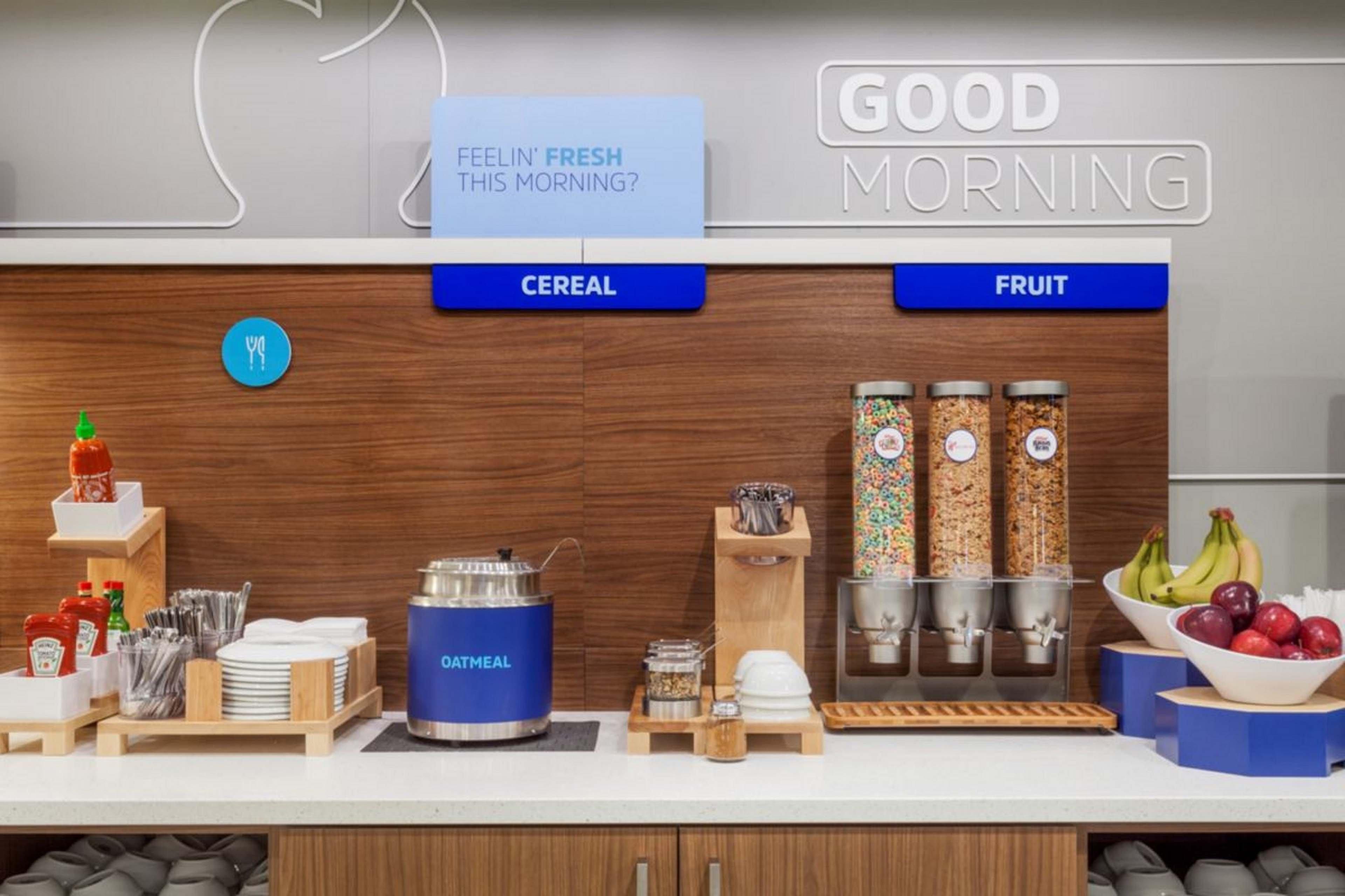 Holiday Inn Express & Suites Bozeman West By Ihg Ngoại thất bức ảnh