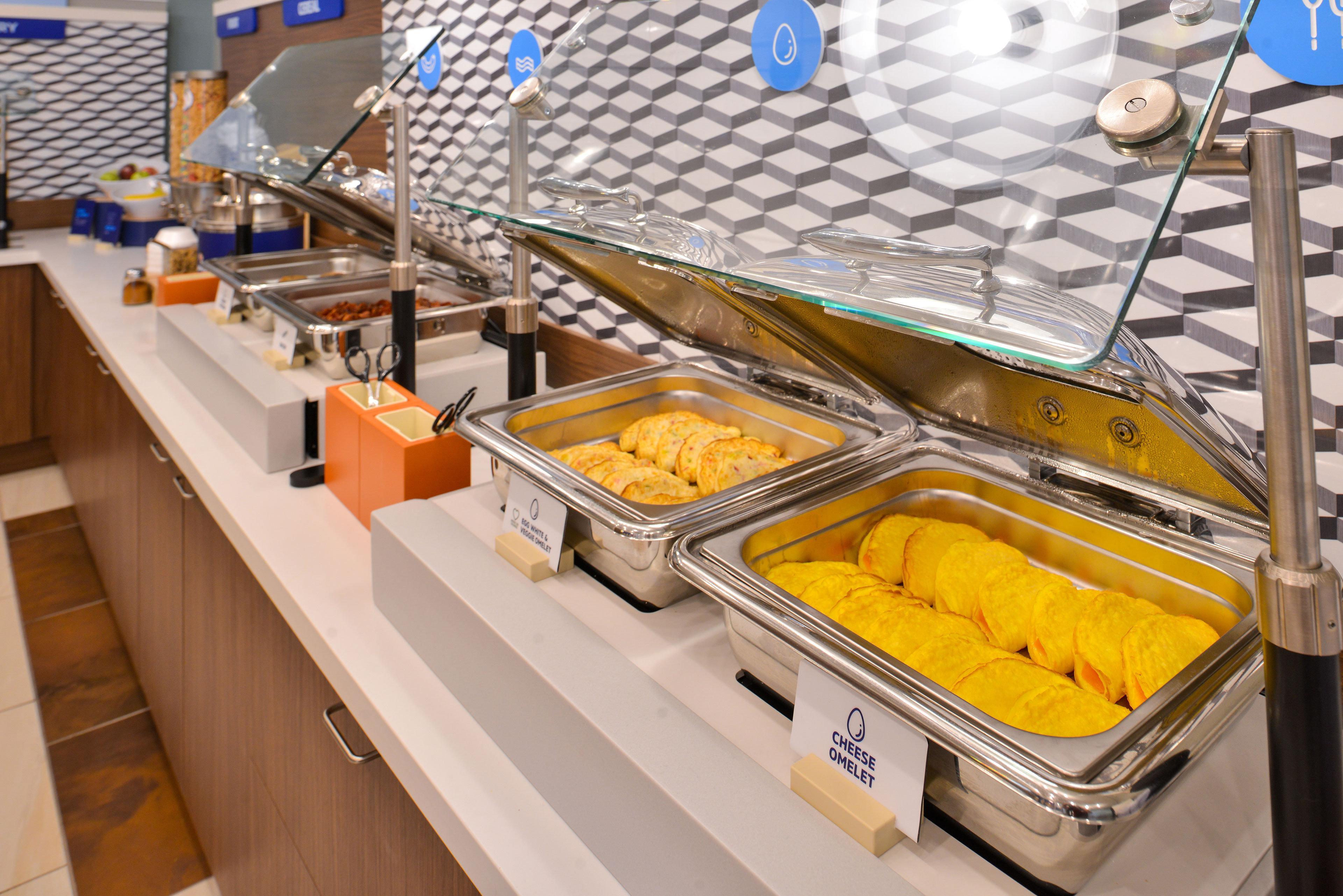 Holiday Inn Express & Suites Bozeman West By Ihg Ngoại thất bức ảnh