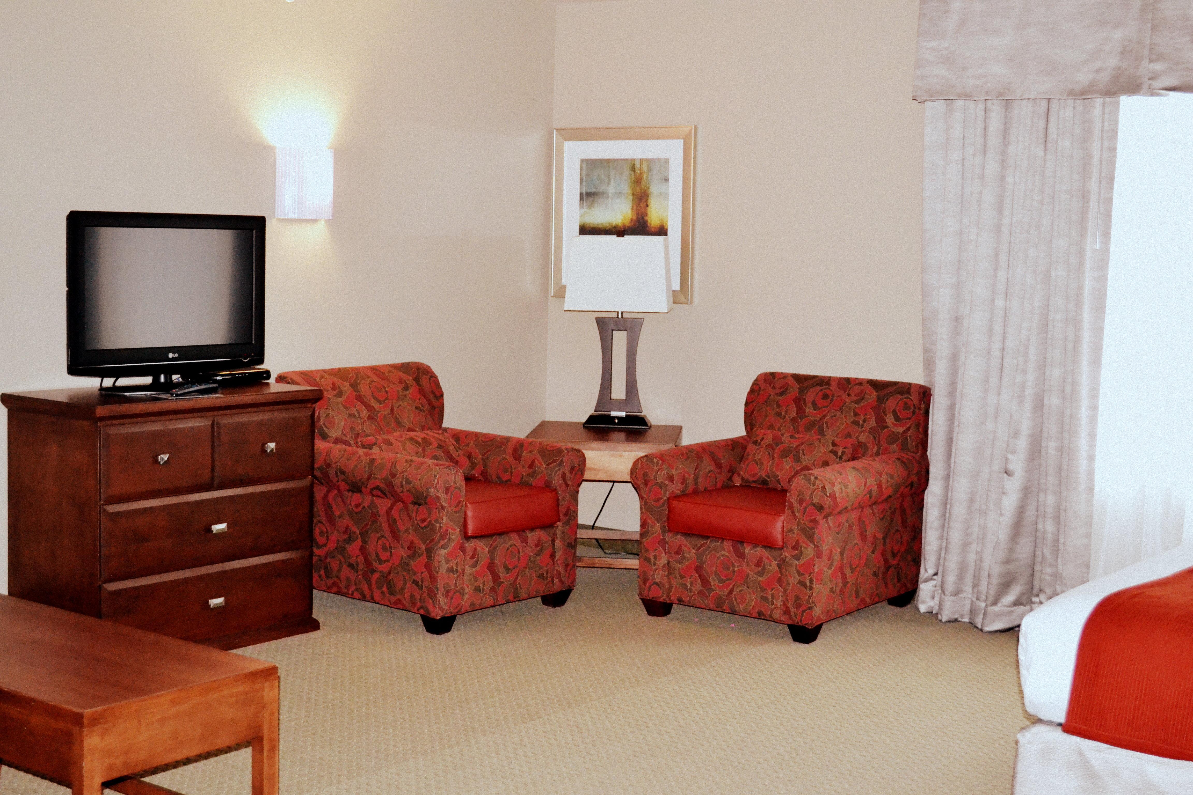 Holiday Inn Express & Suites Bozeman West By Ihg Ngoại thất bức ảnh