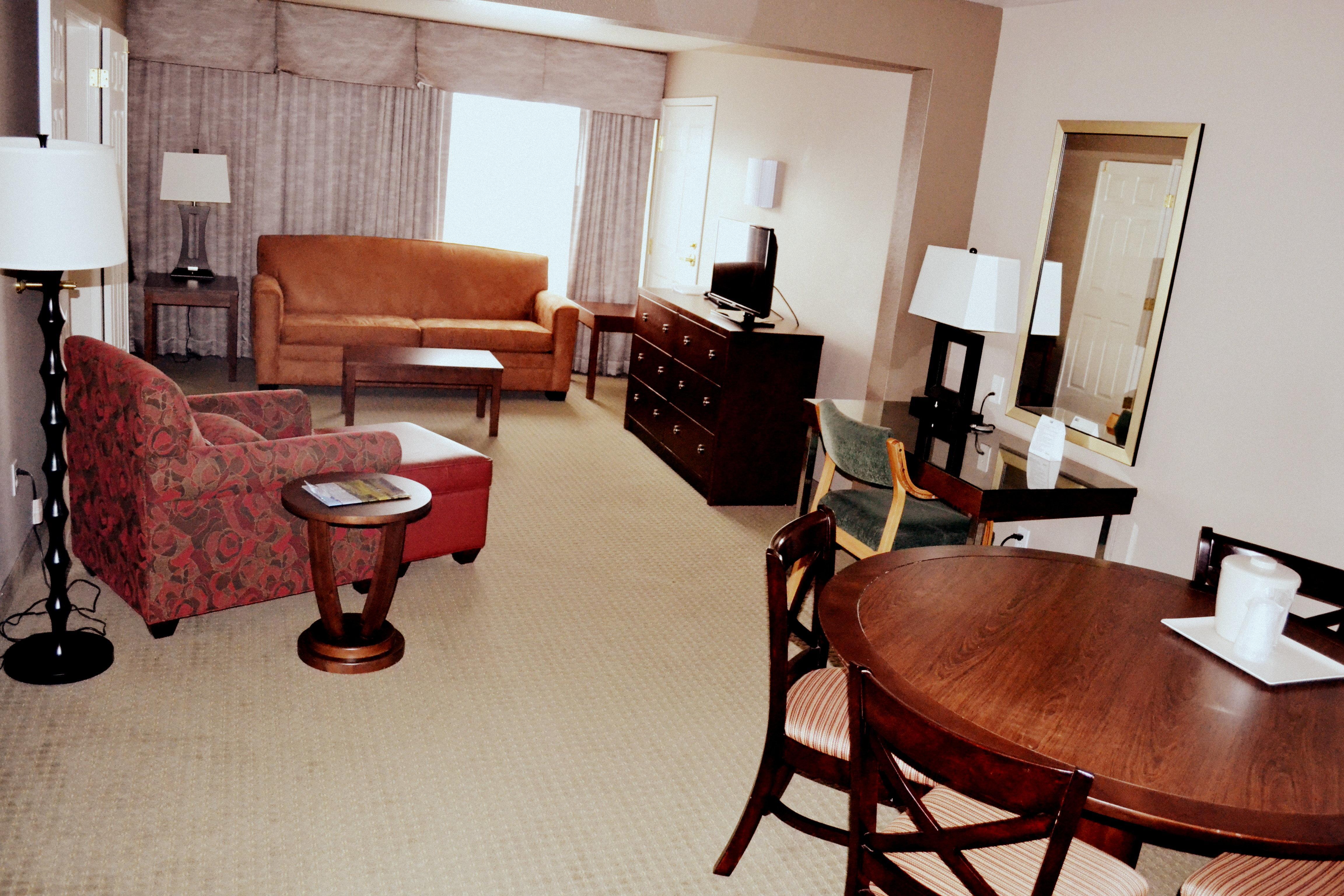 Holiday Inn Express & Suites Bozeman West By Ihg Ngoại thất bức ảnh