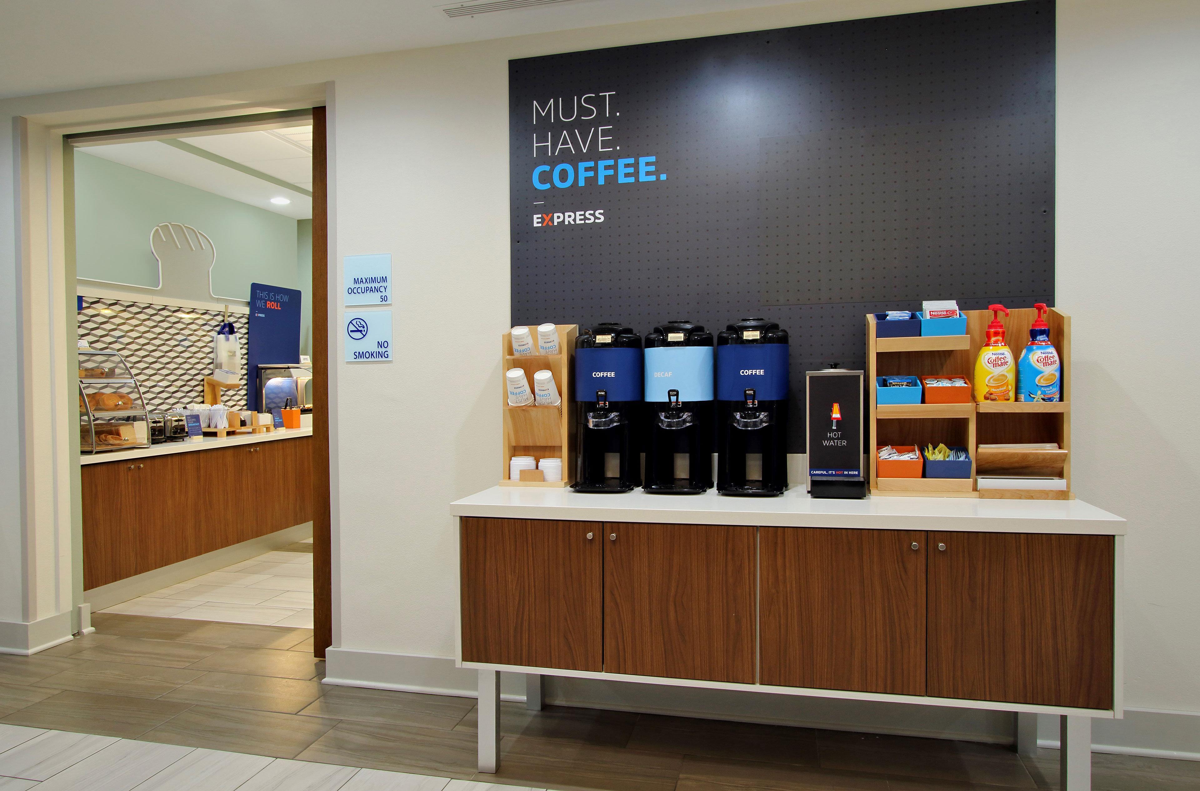 Holiday Inn Express & Suites Bozeman West By Ihg Ngoại thất bức ảnh