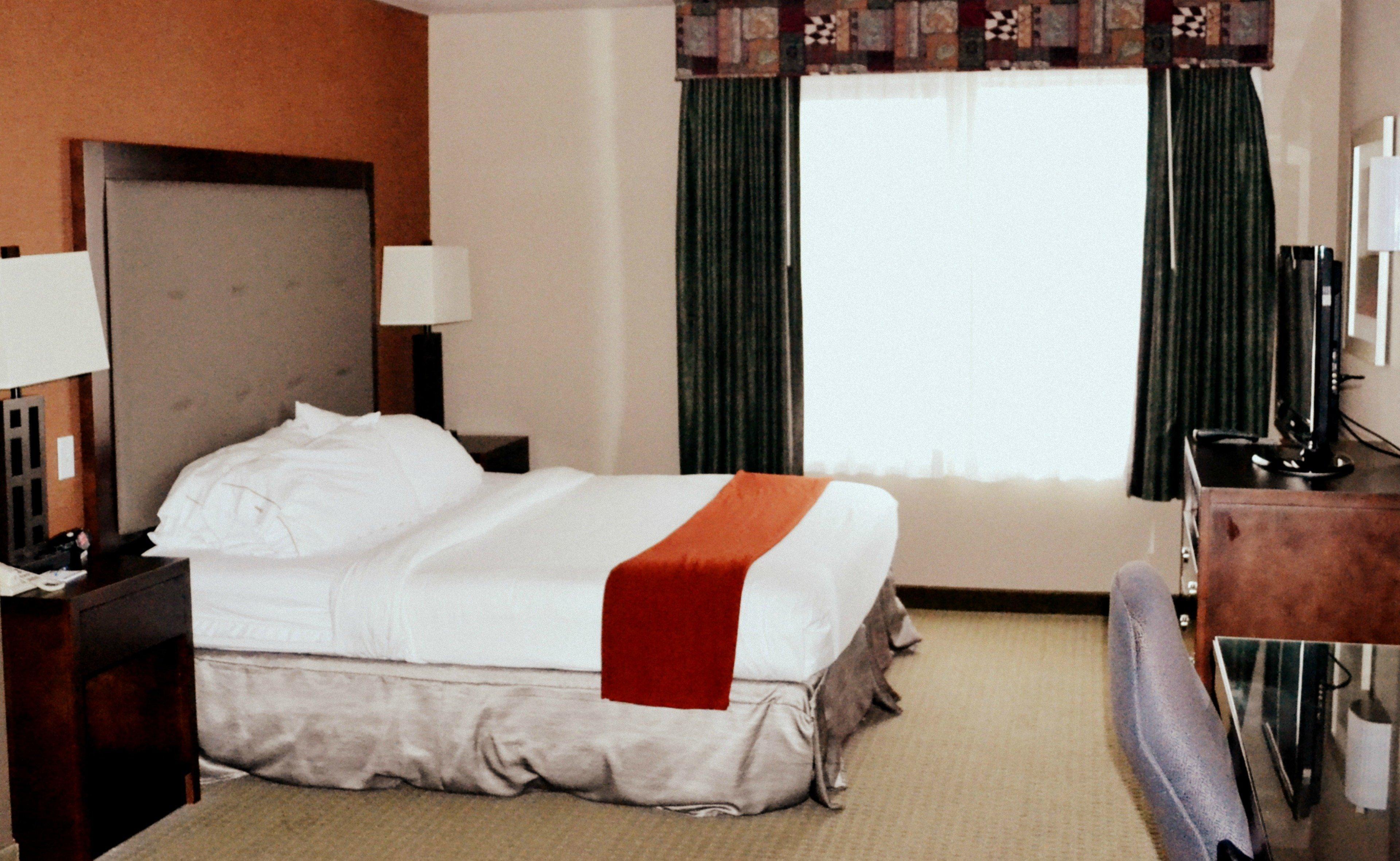Holiday Inn Express & Suites Bozeman West By Ihg Ngoại thất bức ảnh