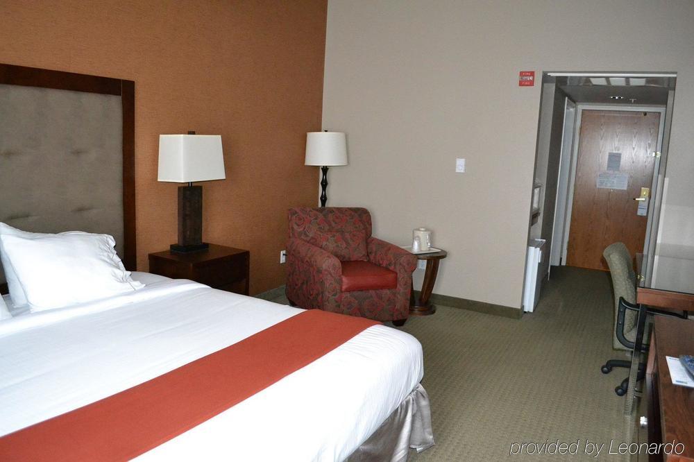 Holiday Inn Express & Suites Bozeman West By Ihg Ngoại thất bức ảnh