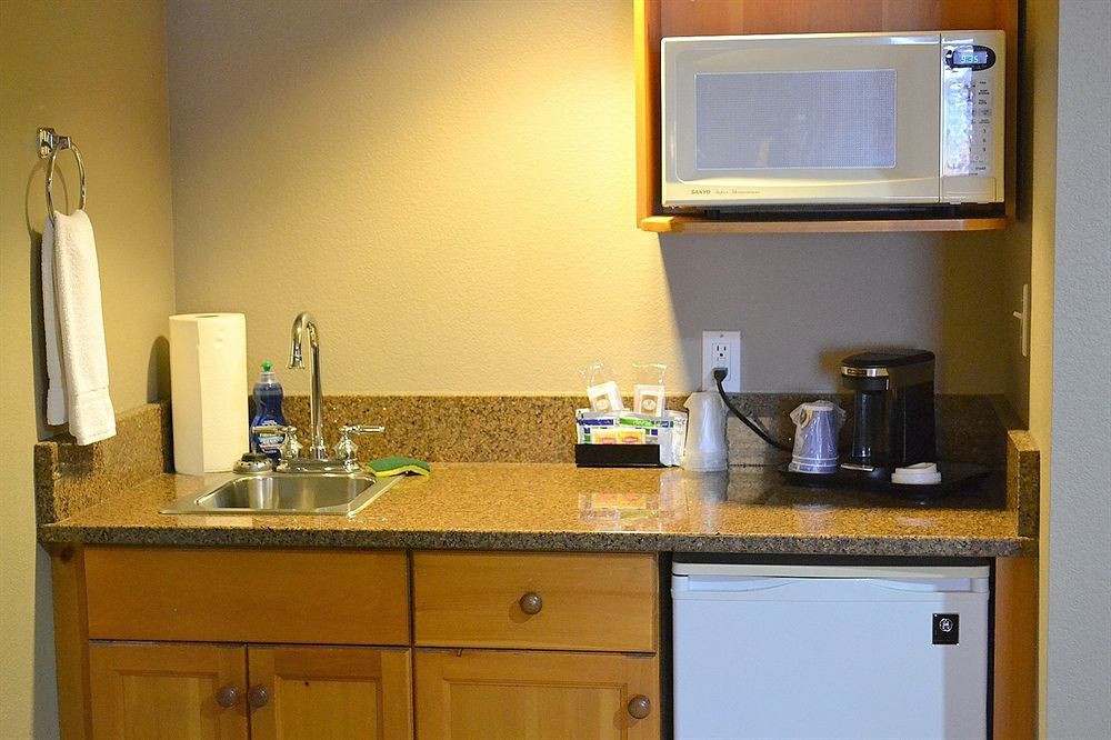 Holiday Inn Express & Suites Bozeman West By Ihg Ngoại thất bức ảnh