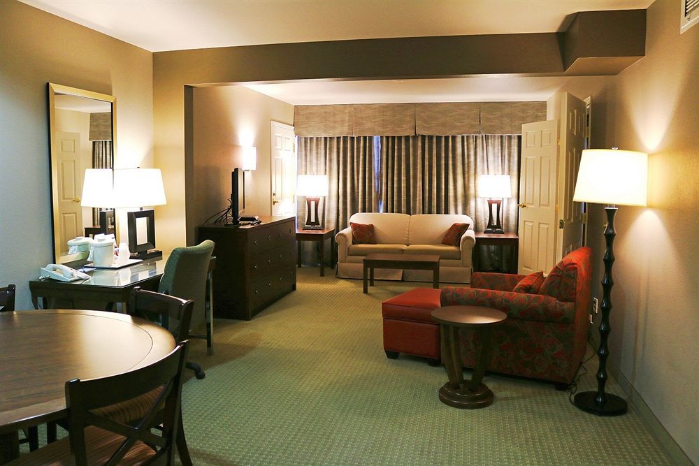 Holiday Inn Express & Suites Bozeman West By Ihg Ngoại thất bức ảnh