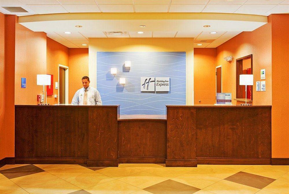 Holiday Inn Express & Suites Bozeman West By Ihg Ngoại thất bức ảnh