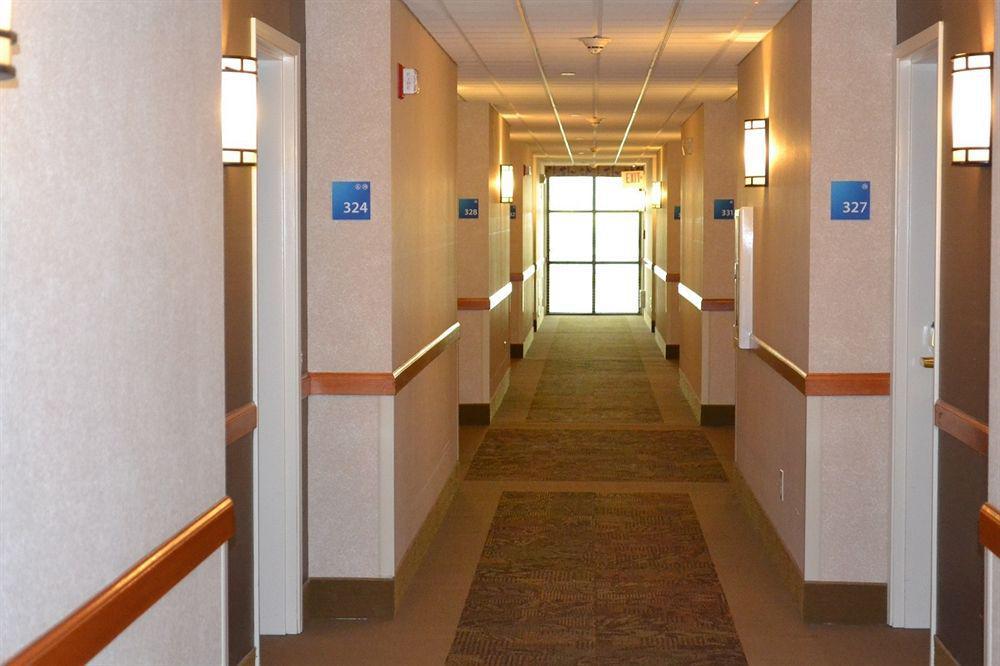 Holiday Inn Express & Suites Bozeman West By Ihg Ngoại thất bức ảnh
